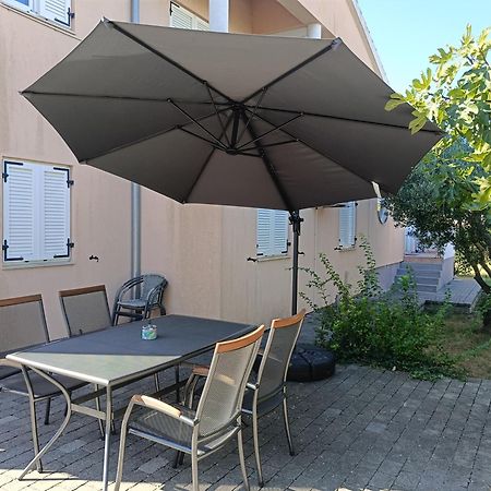 Apartment Ivana Турань Экстерьер фото