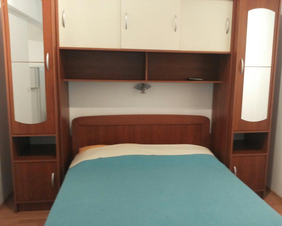 Apartment Ivana Турань Номер фото