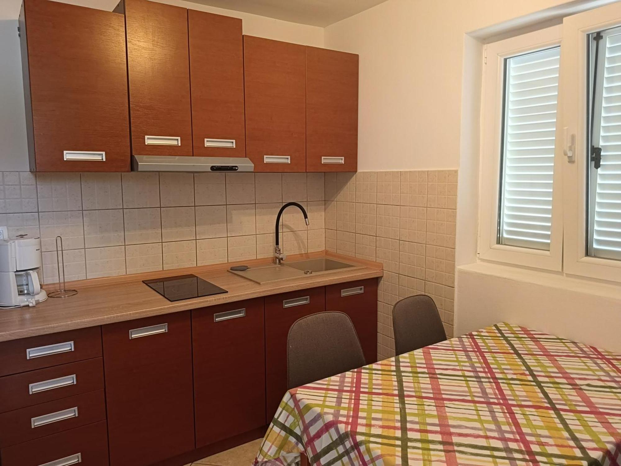 Apartment Ivana Турань Номер фото